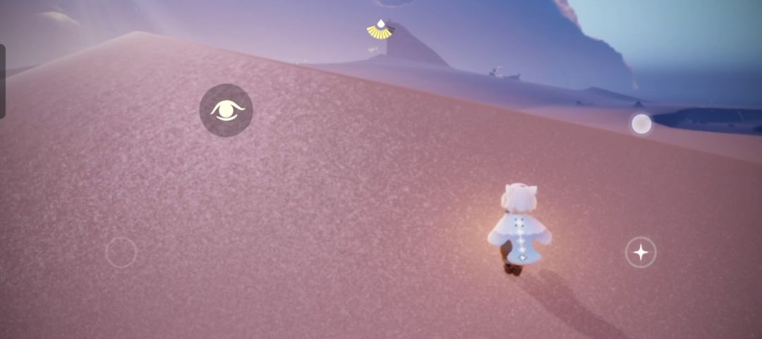 敲简单矮人遁地教程（无火盆版）截图