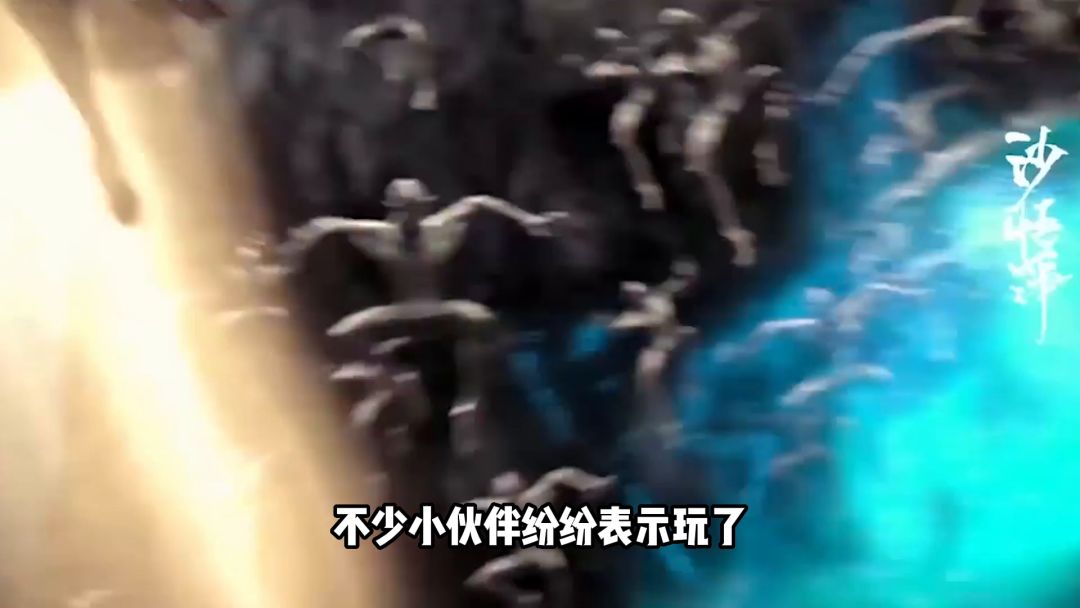 video-3502570