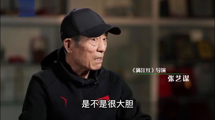 二战风云2：我放弃了成为一名五星上将截图