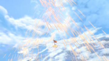 游戏推荐：仙剑迷必玩的游戏，重温经典再续新仙剑传奇