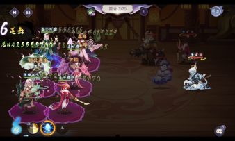 《句芒——上线三天，木神治好了我的精神内耗》