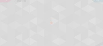 排位总结（萌新建议）