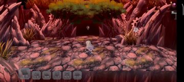 关于隐王合集 3.0补充 s级悬赏（小头目篇）