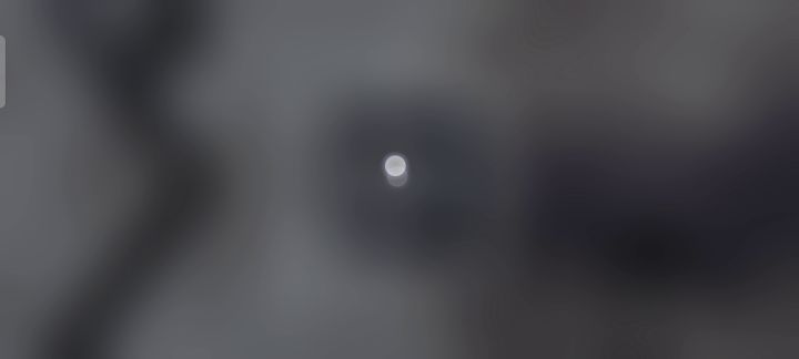 我被虐。截图