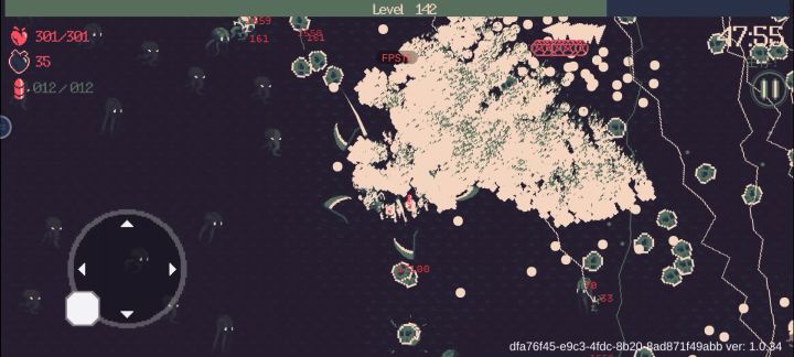 无聊起来了截图