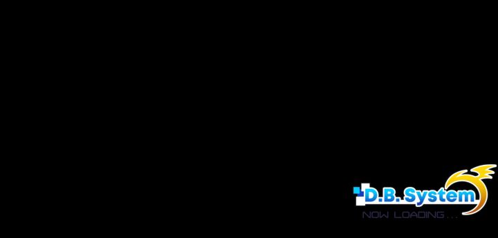 我想知道打这些的教程在哪里？截图