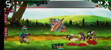 新手攻略：纸上谈兵