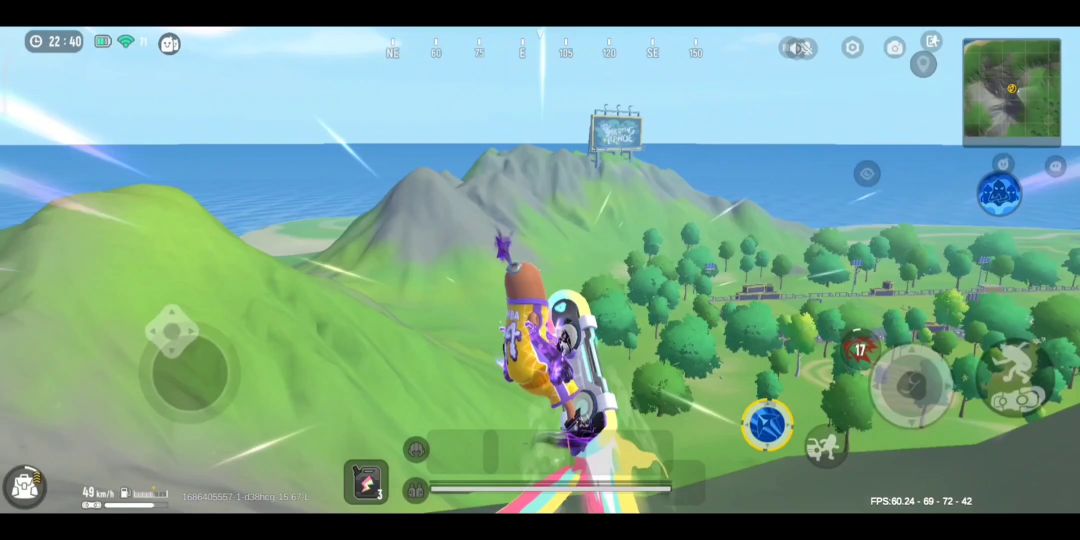 video-3505558