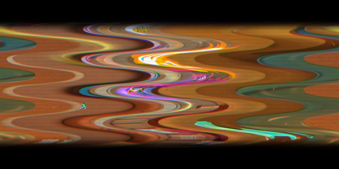 video-3506660
