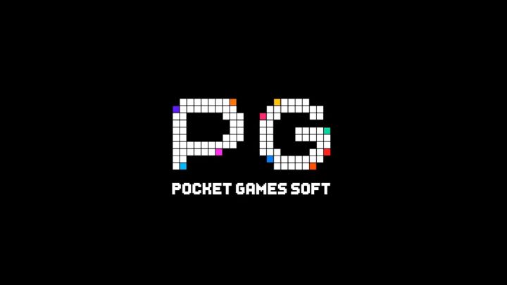 pg是玩游戏中的巫师之书,竟是被封印已久的失传秘籍?!截图
