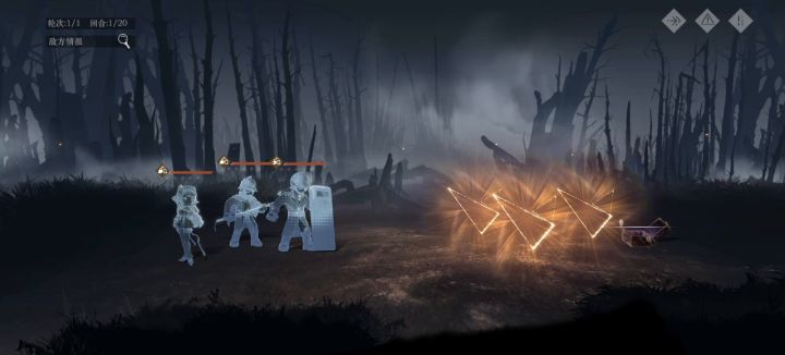 洞二满共鸣十不锈钢(手动狗头)单奶爆杀(bushi)16-1截图