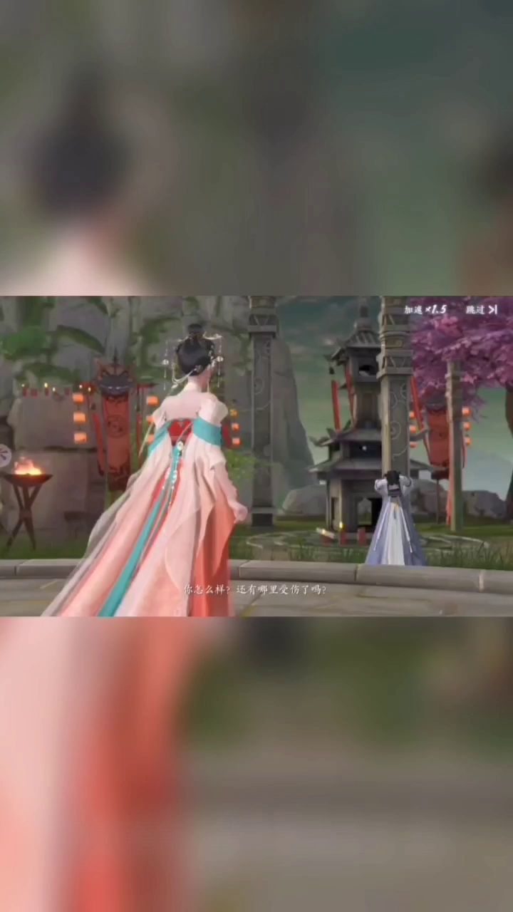 听说,长得漂亮的镁铝姐姐很会骗人截图