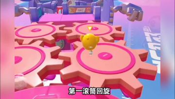 只有凤凰蛋才知道的六个小技巧