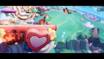《魔术师25击飞斩杀技巧》