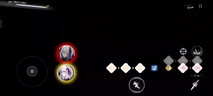 2.032新物理回音谐振61w红潮女氵截图