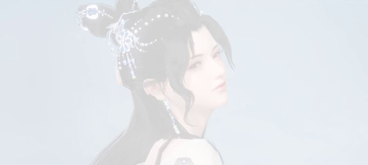 是我最满意的女鹅截图