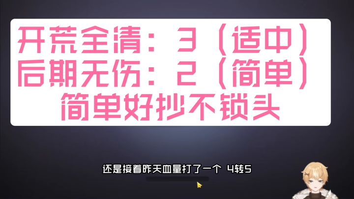 保卫萝卜4周赛：6月14日 周三 无伤131令旗攻略 简单好抄不锁头截图