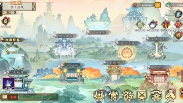 #无双游戏攻略#