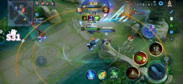 巅峰核心班班：双打野？什么远古套路？【超级举报】