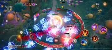 暗金人圣枪1自走雷球bd（非闪避流）