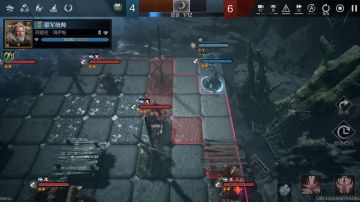 环形战争 更新版隆戴尔幻境中路通关攻略 （2023.6.8后）