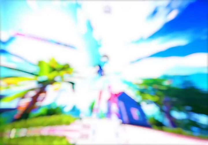 可时间一直在走 我也留不住什么截图