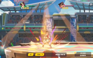 蒂娜的刮痧日常（究极膀胱局）