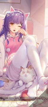 信心值不够？IQ来凑！