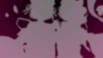 艾琳&艾达角色pv曝光