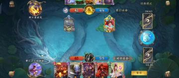 少宗主，我想做你的🐶