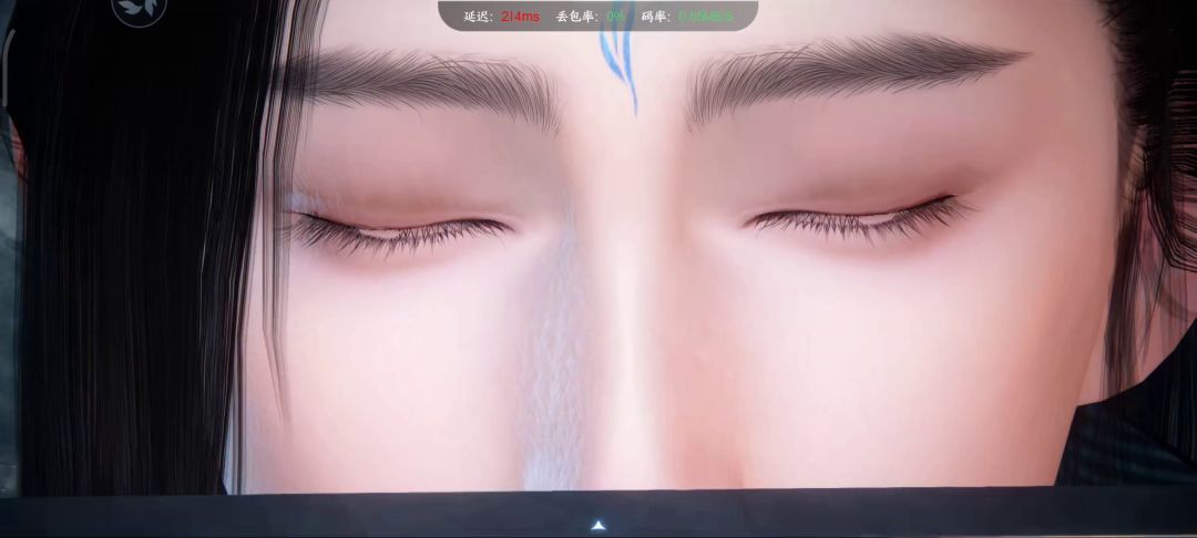 video-3514099
