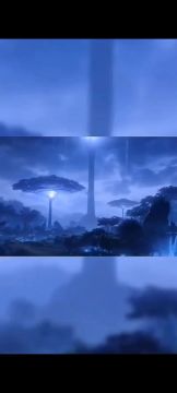 【测试爆料】5.0平衡德之进阶新玩法（核弹流）