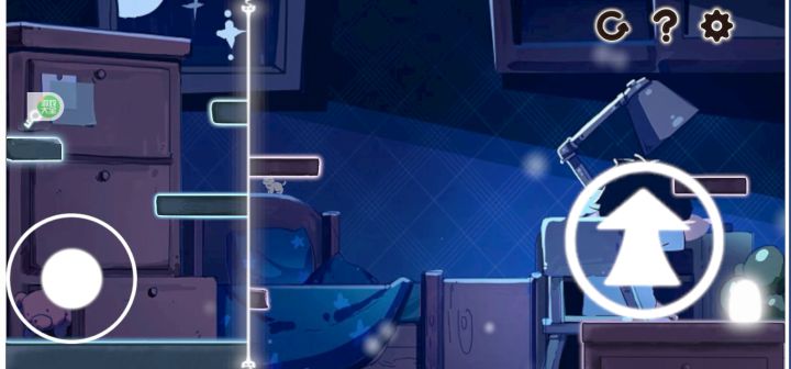一章1截图