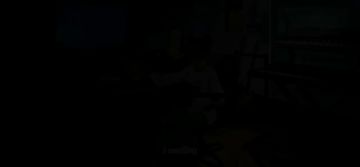 【劲乐大神秀】大师8星 背对背拥抱 劲击模式
