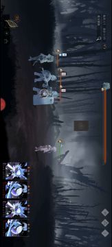 温妮0塑洞三，共鸣10单人逃课深眠16-1