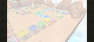 终极挑战策略第一关一回合过关思路