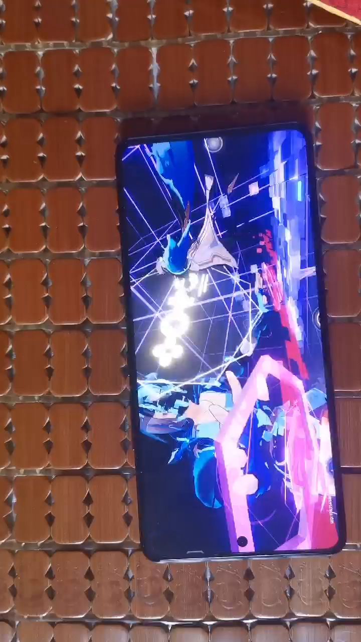 官方进来看看截图