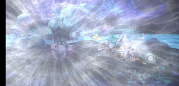 【悬赏首领挑战】费坦博士