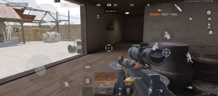 感谢第一位小可爱截图