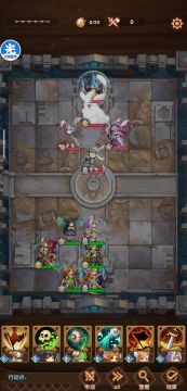 兔兔这么可爱，我为什么要揍兔兔