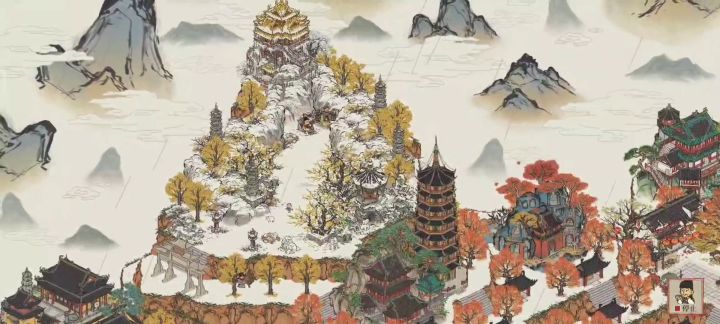 奈斯～😉截图