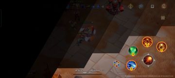 低成本高生存，钢铁射击流圣枪1