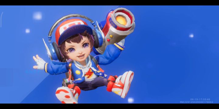 姬霓太美.mp4截图