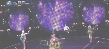 【劲乐大神秀】鼓击休闲3星-自由飞翔