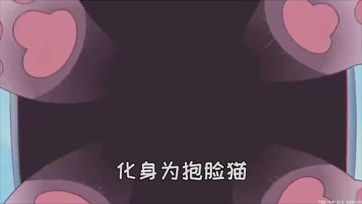 【原神】胡堂主是懂啥叫掩耳盗铃的截图