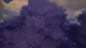 塔瑞斯世界二测结束纪念