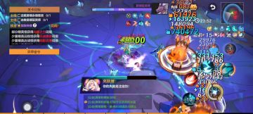 90级木桩3kw万剑