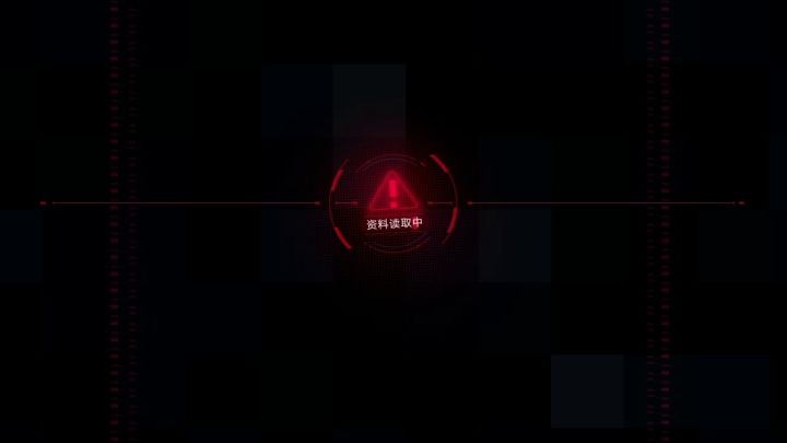 第一发就出了,感谢截图