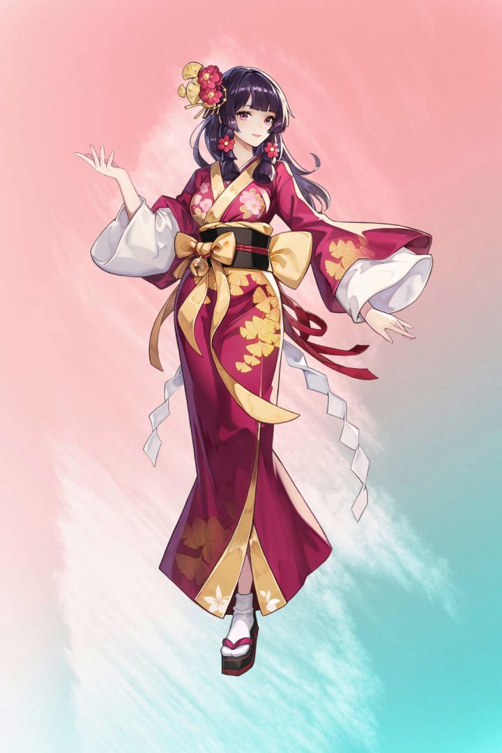 新手攻略|一分钟带你了解战棋基础玩法截图