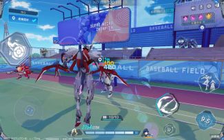 丧钟瞬移刀，没多大用的小技巧（）